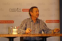 [photo]