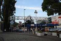 [photo]