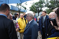 [photo]