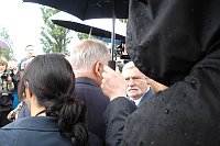 [photo]