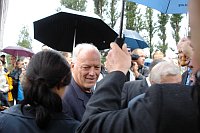 [photo]