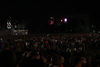 [photo]