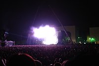 [photo]