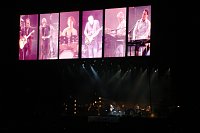[photo]