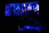 [photo]