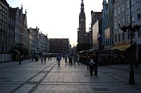 [photo]
