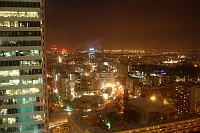 [photo]