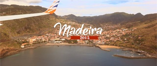 Madeira 2015