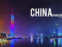 Guangzhou'2012/CHINA